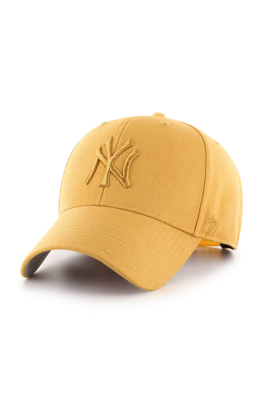 47brand Шапка - Pepit.bg