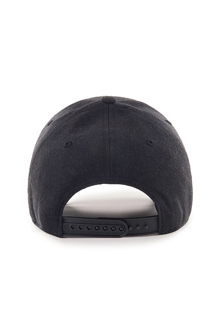 47brand Шапка MLB New York Yankees - Pepit.bg