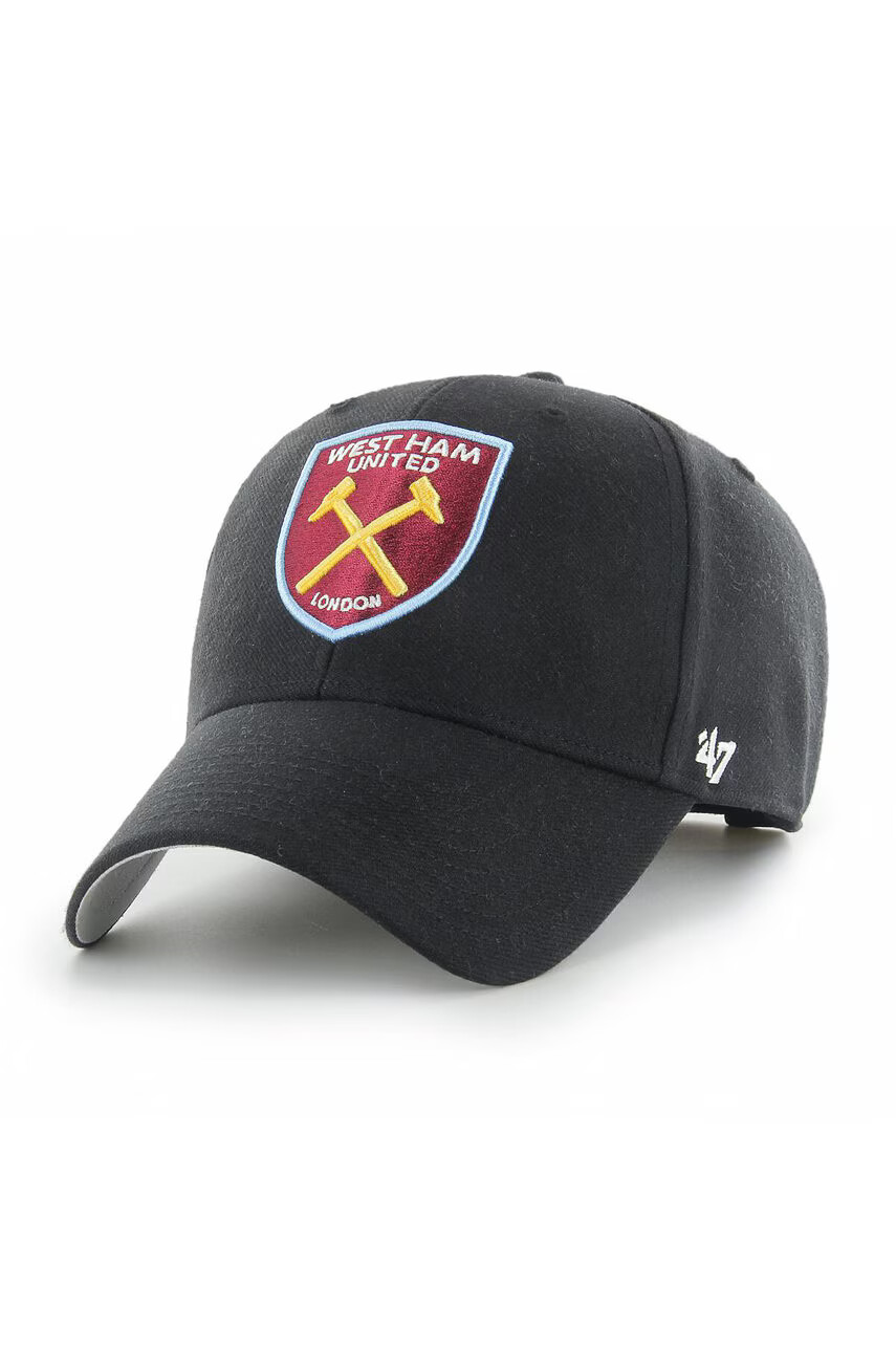 47brand Шапка - Pepit.bg