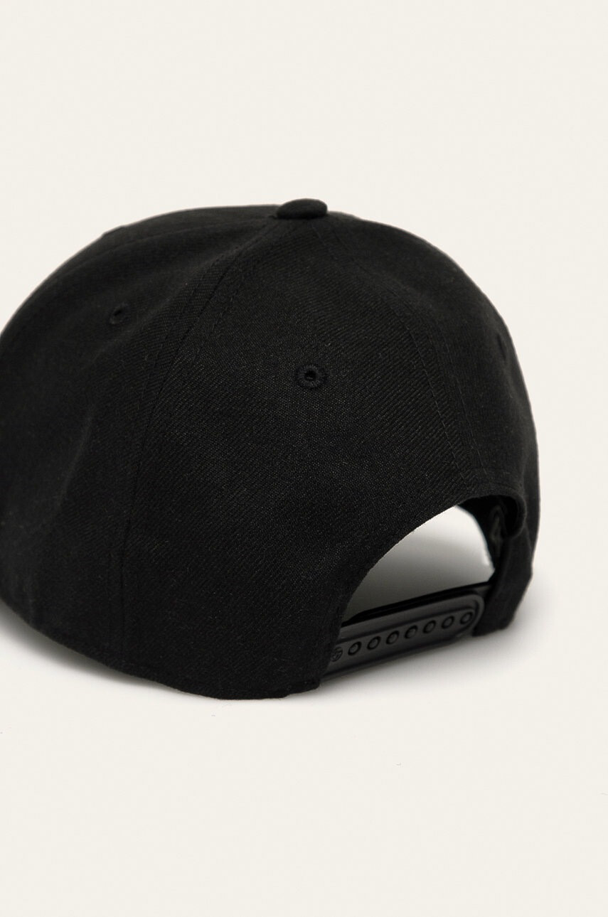 47brand Шапка MLB Chcago White Sox - Pepit.bg