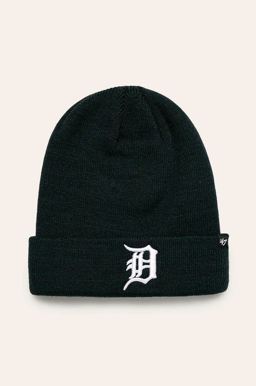 47brand Шапка - Pepit.bg