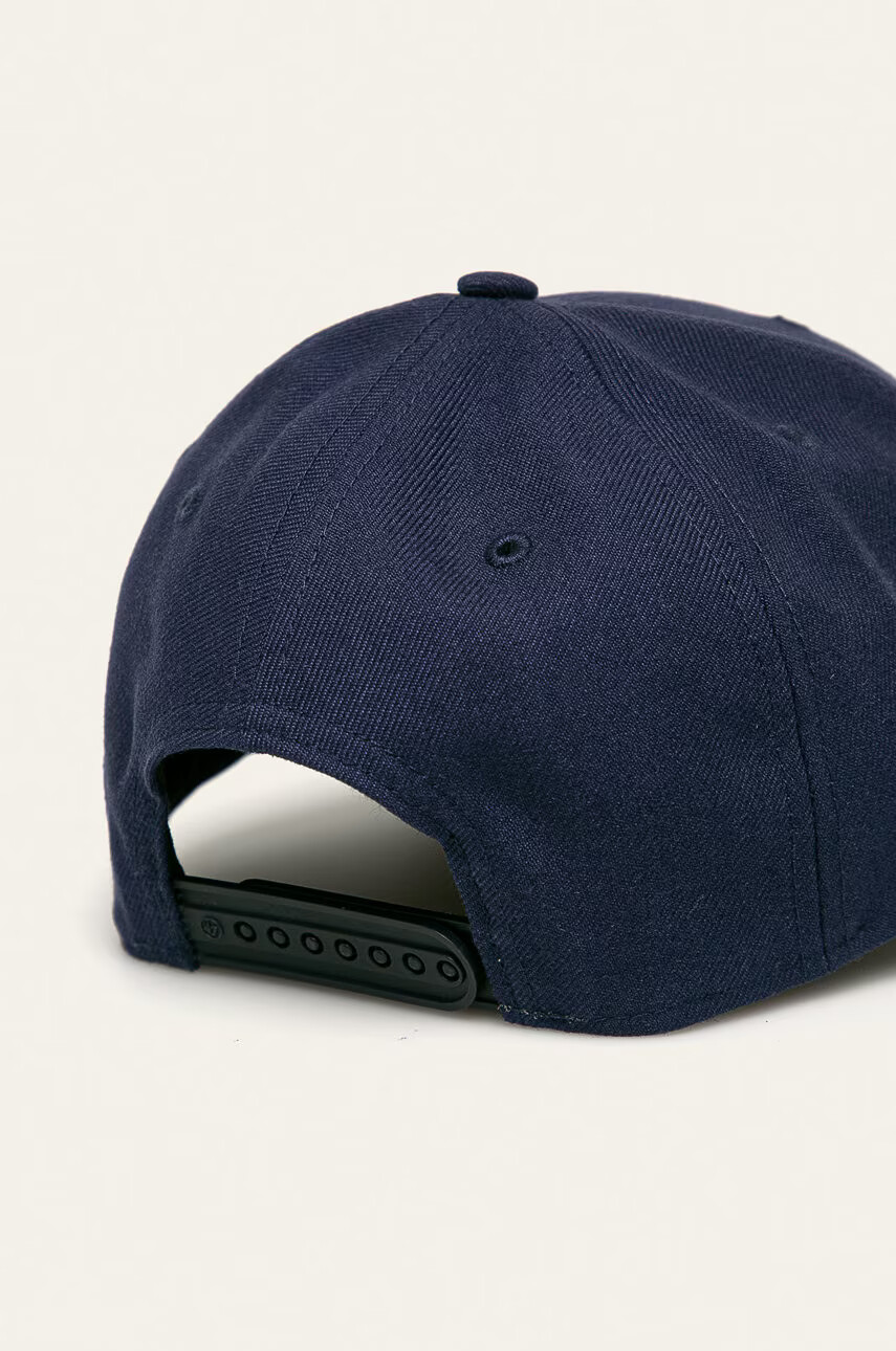 47brand Шапка MLB New York Yankees - Pepit.bg