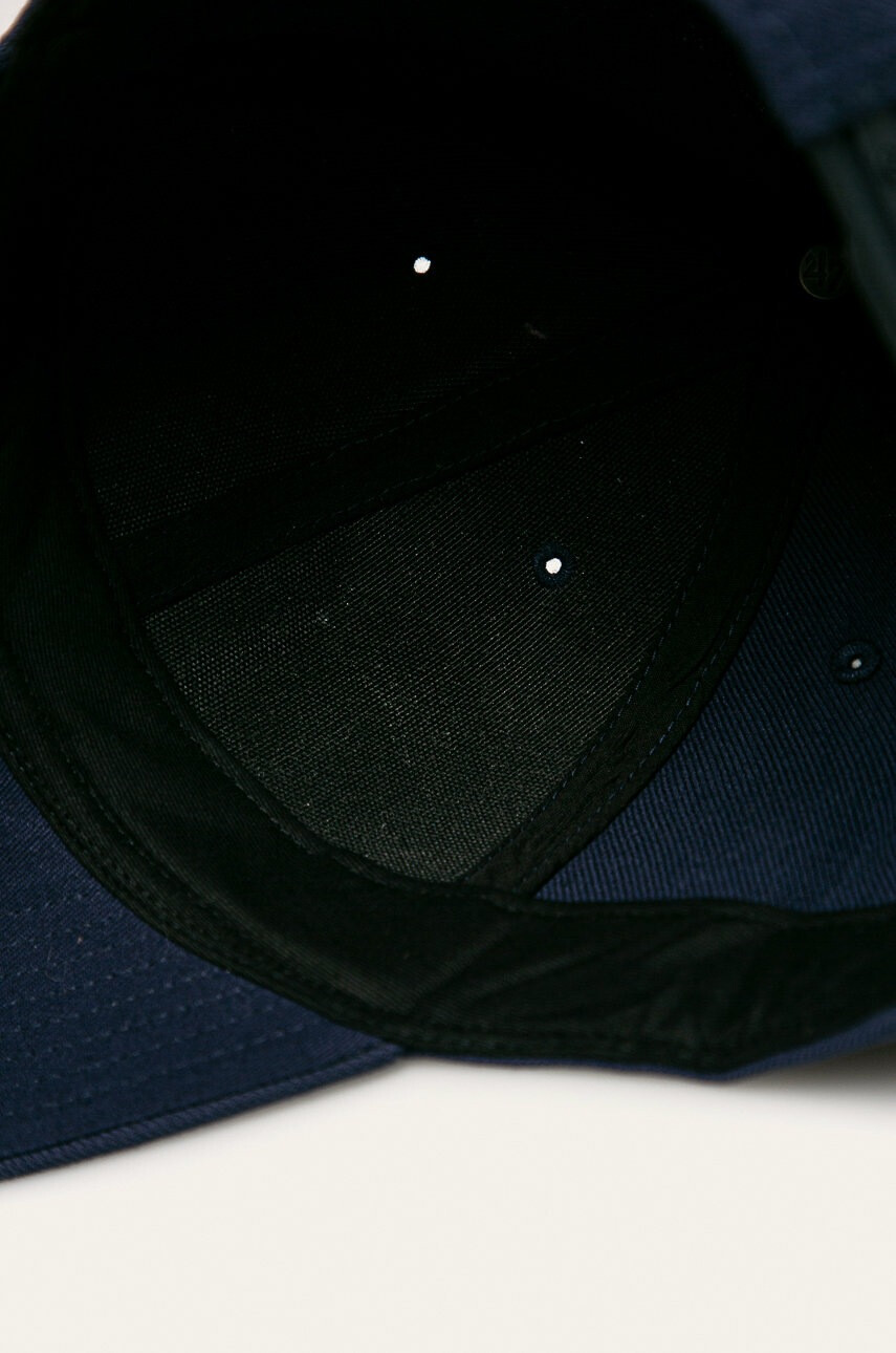47brand Шапка MLB New York Yankees - Pepit.bg