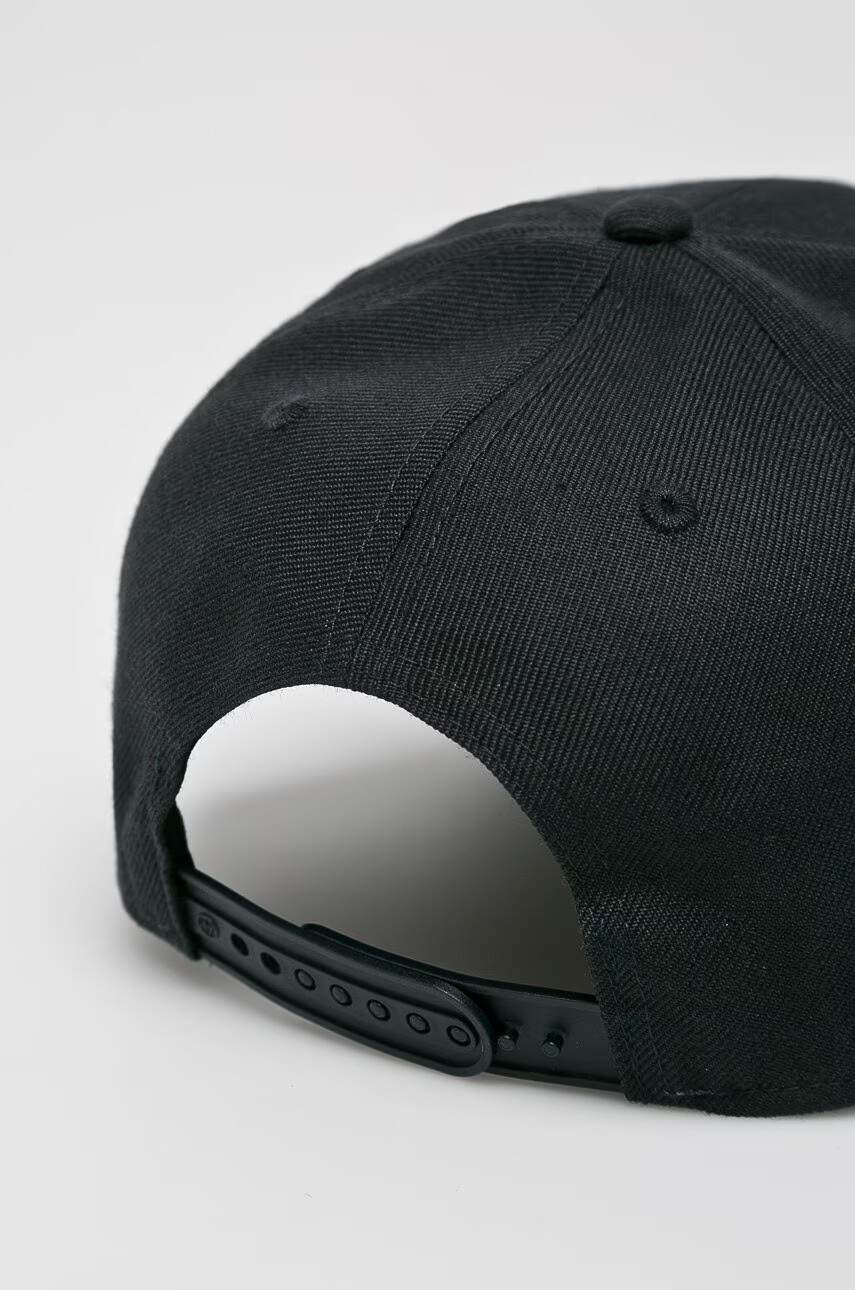 47brand Шапка MLB New York Yankees - Pepit.bg