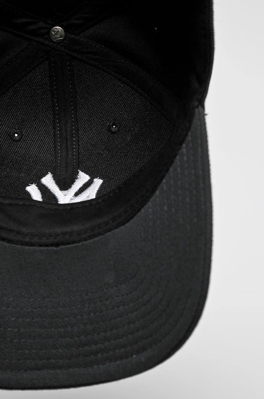 47brand Шапка MLB New York Yankees - Pepit.bg