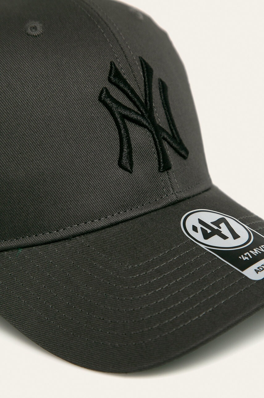 47brand Шапка MLB New York Yankees - Pepit.bg