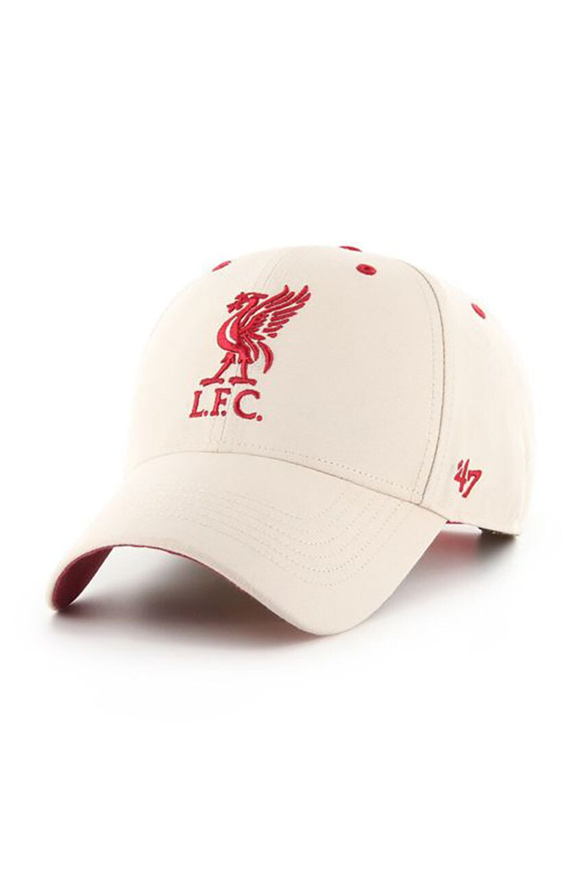 47brand Шапка Epl Liverpool - Pepit.bg