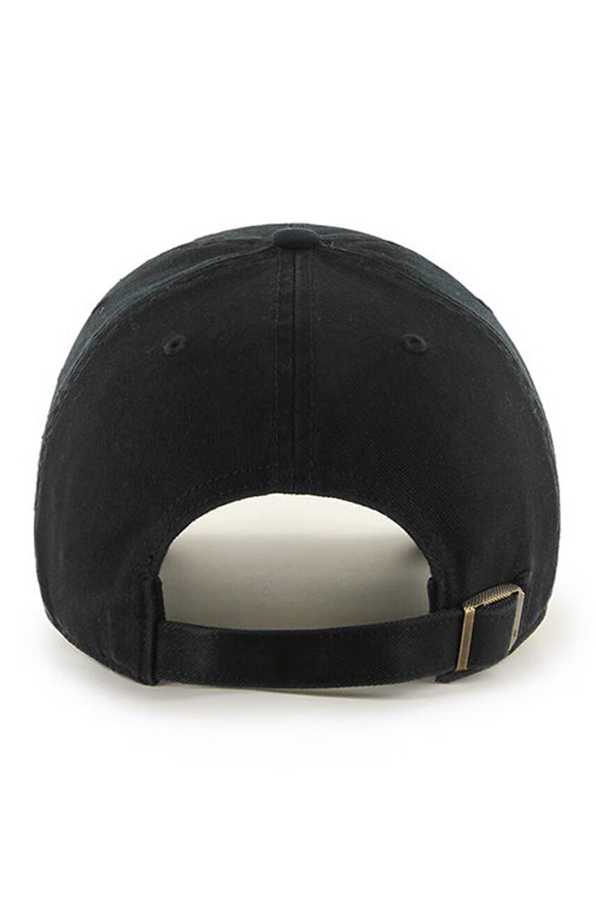 47brand Шапка Mlb Chicago White Sox - Pepit.bg