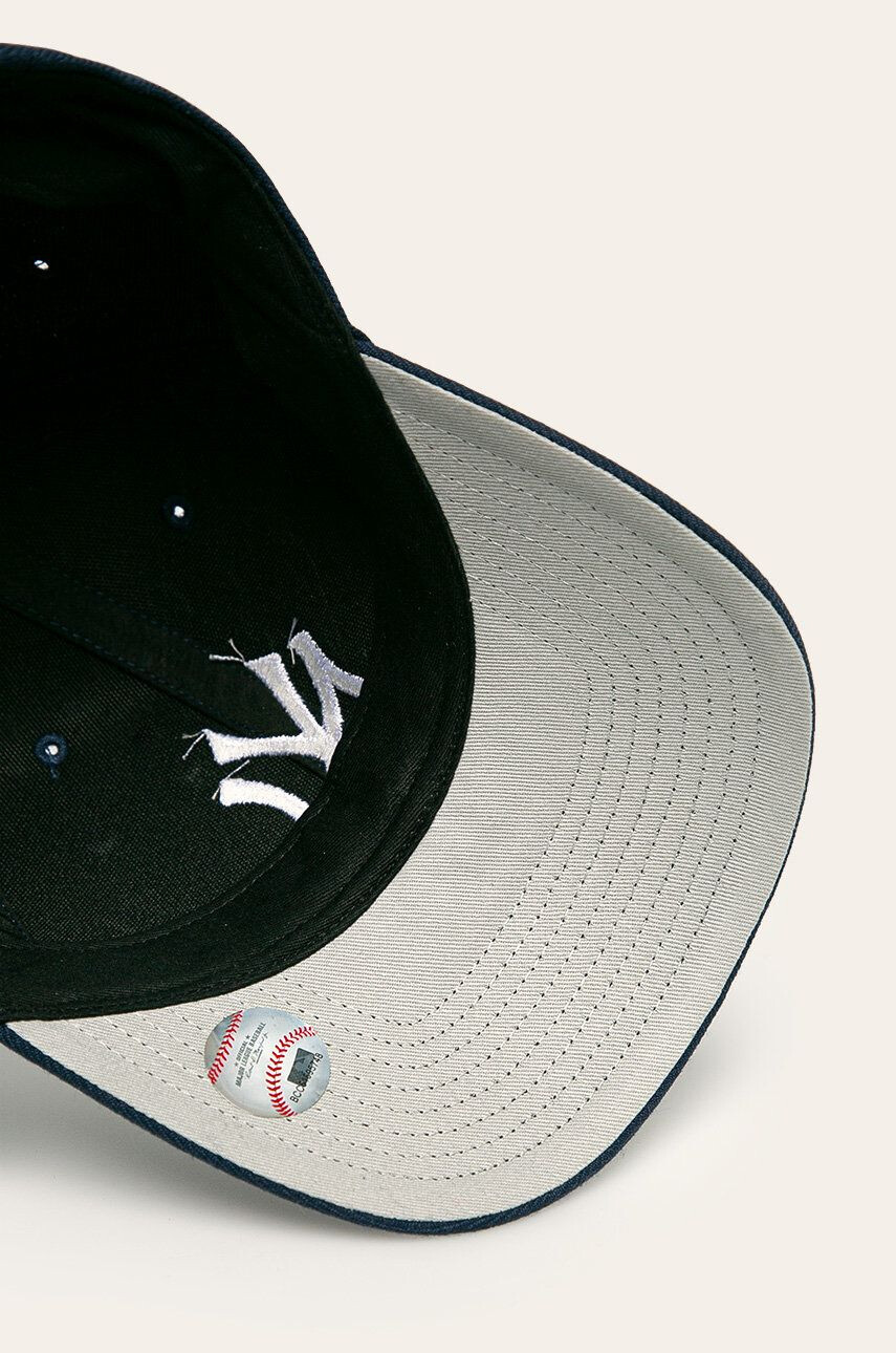 47brand Шапка New York Yankees - Pepit.bg