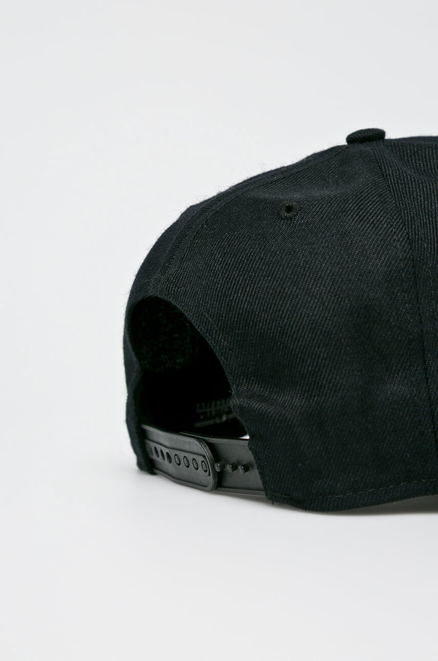 47brand Шапка New York Yankees - Pepit.bg