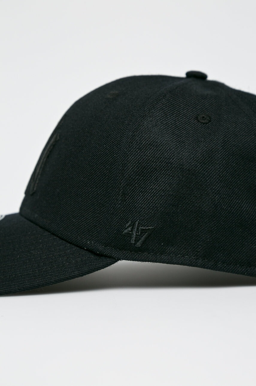 47brand Шапка New York Yankees - Pepit.bg