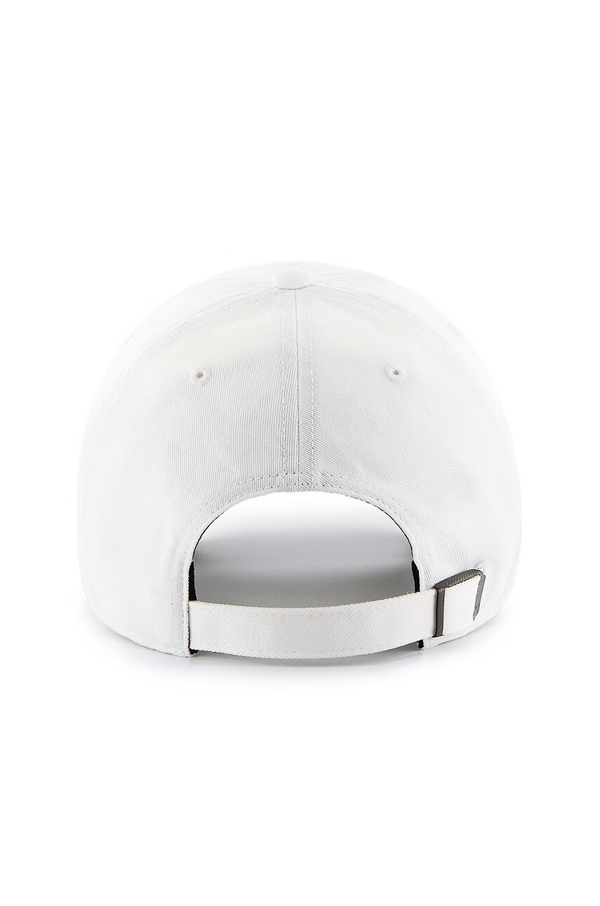 47brand Шапка New York Yankees - Pepit.bg