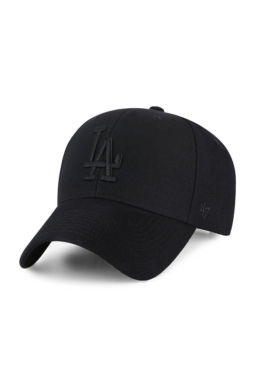 47brand Шапка New York Yankees - Pepit.bg