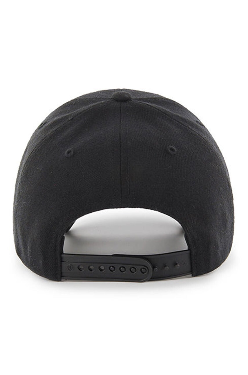 47brand Шапка New York Yankees - Pepit.bg