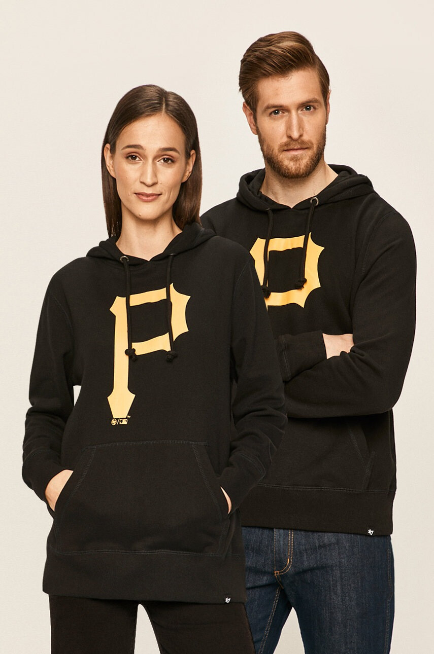 47brand Суичър - Pepit.bg
