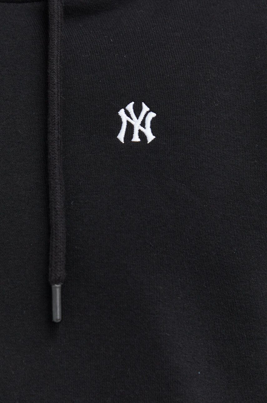 47brand Суичър Mlb New York Yankees - Pepit.bg