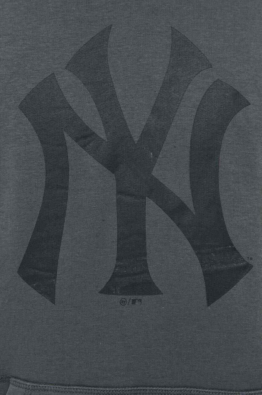 47brand Суичър Mlb New York Yankees - Pepit.bg