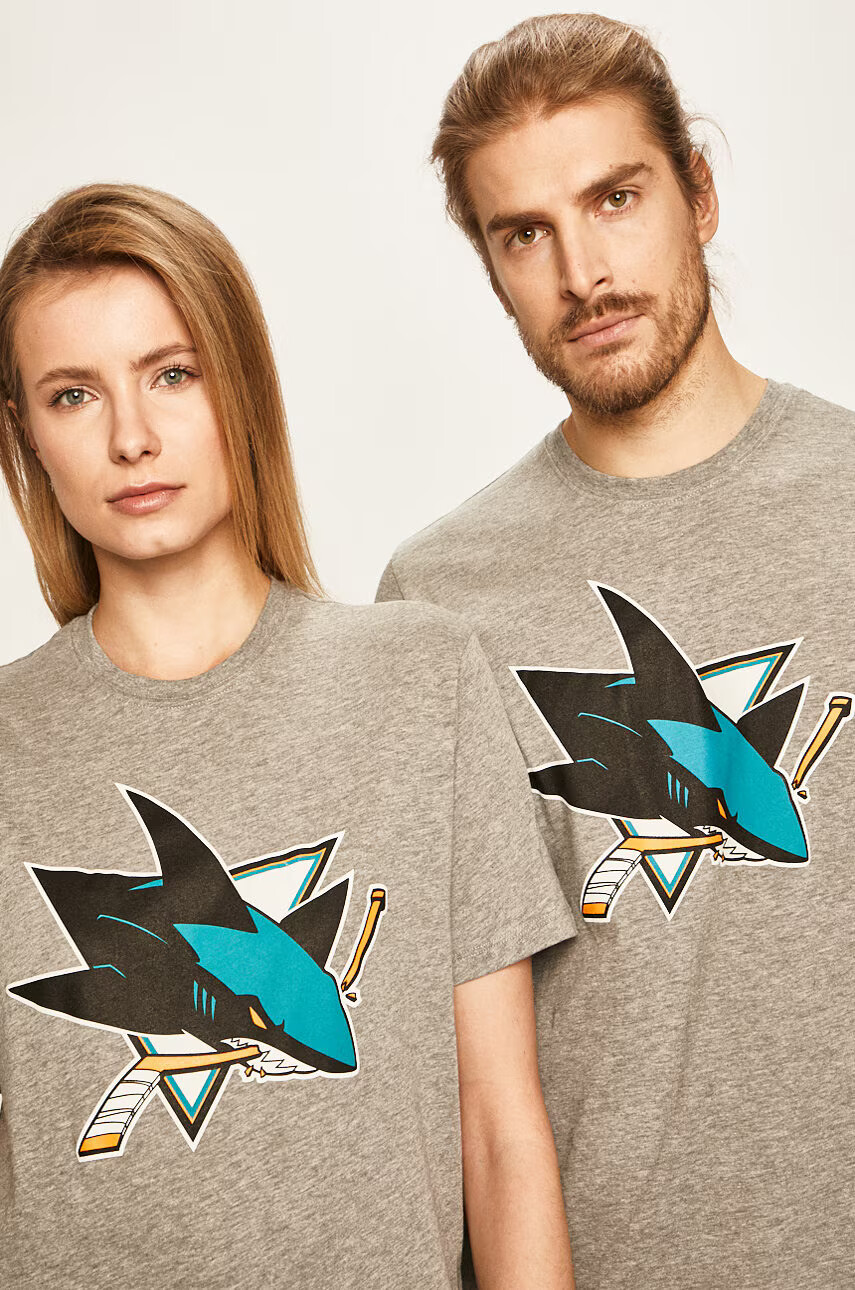47brand Тениска - Pepit.bg