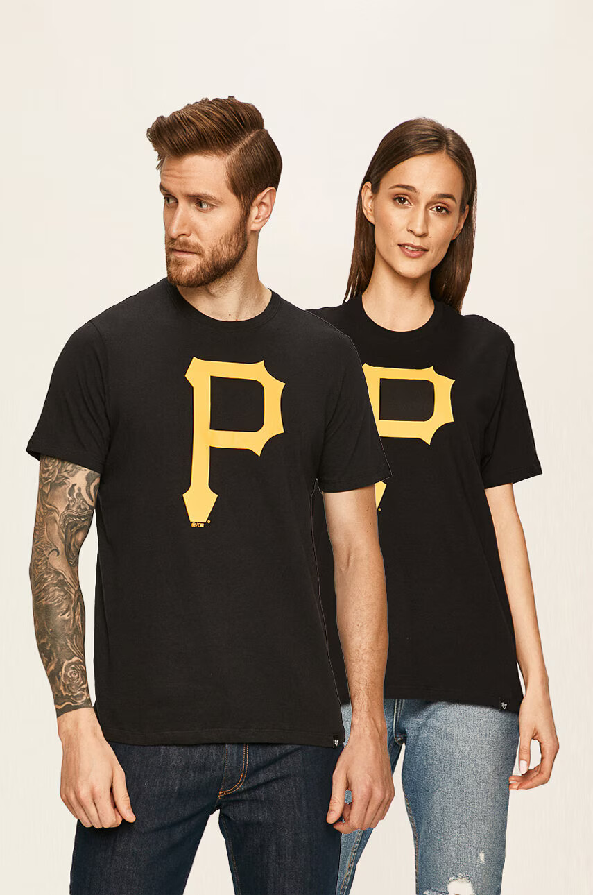 47brand Тениска - Pepit.bg