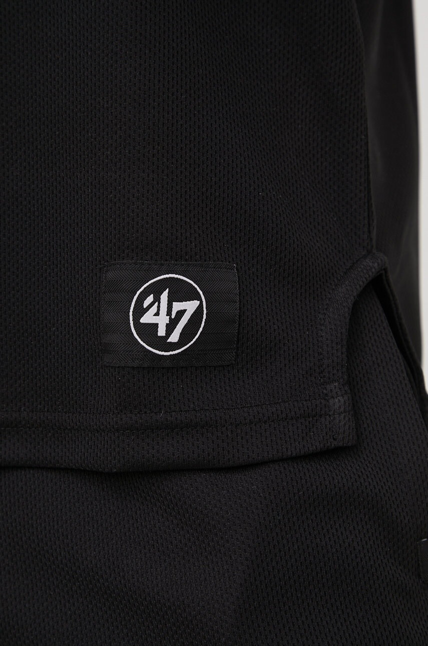 47brand Тениска Mlb New York Yankees - Pepit.bg