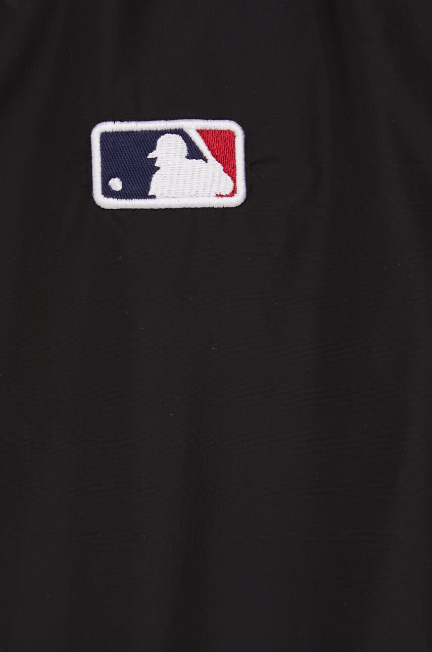 47brand Яке бомбър Mlb New York Yankees - Pepit.bg