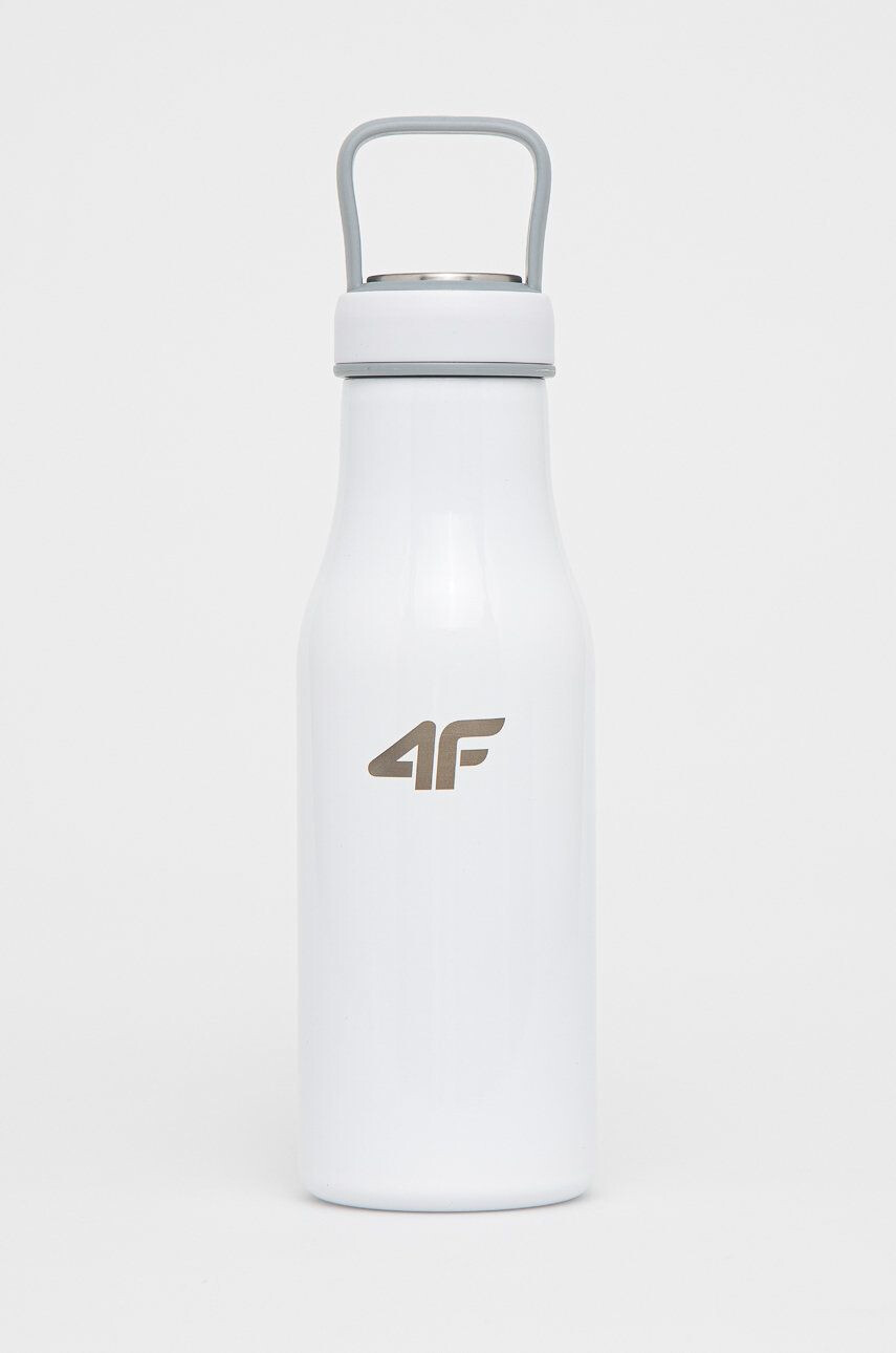 4F Бутилка 450 ml - Pepit.bg