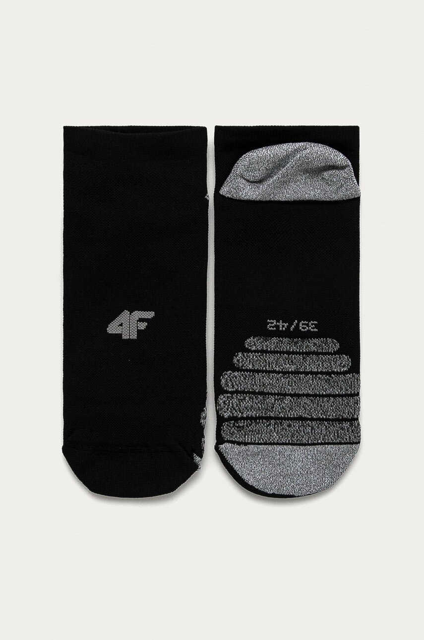 4F Чорапи - Pepit.bg