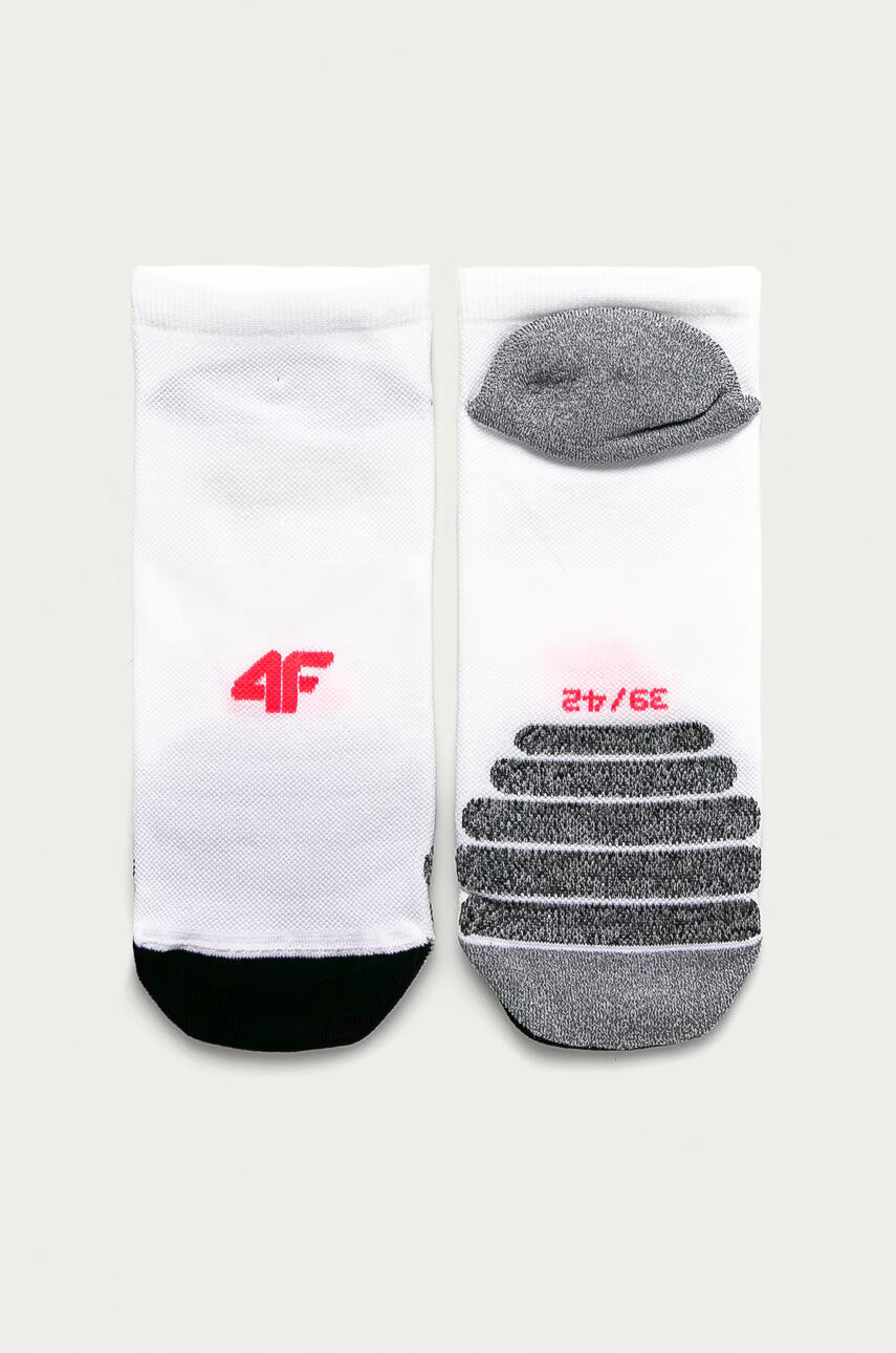 4F Чорапи - Pepit.bg