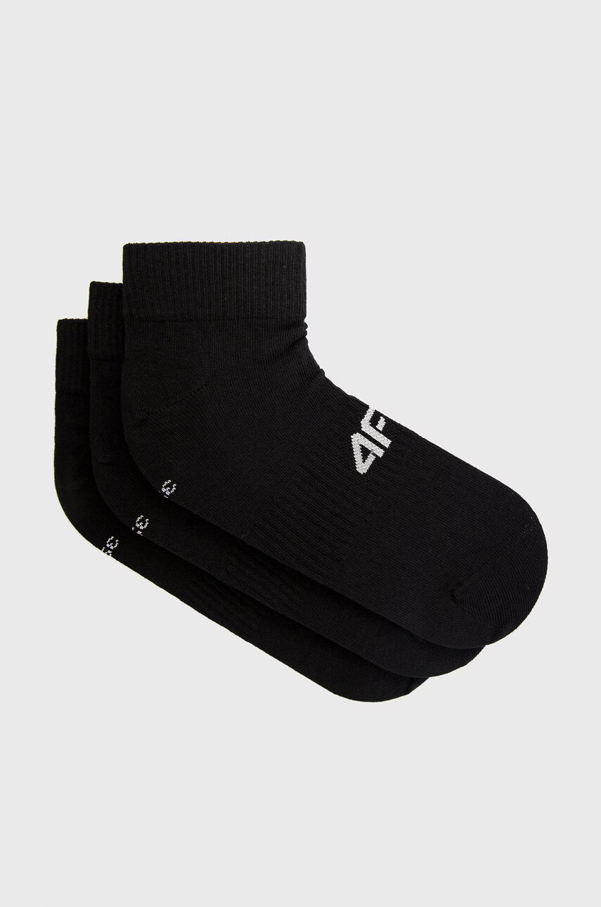 4F Чорапи - Pepit.bg