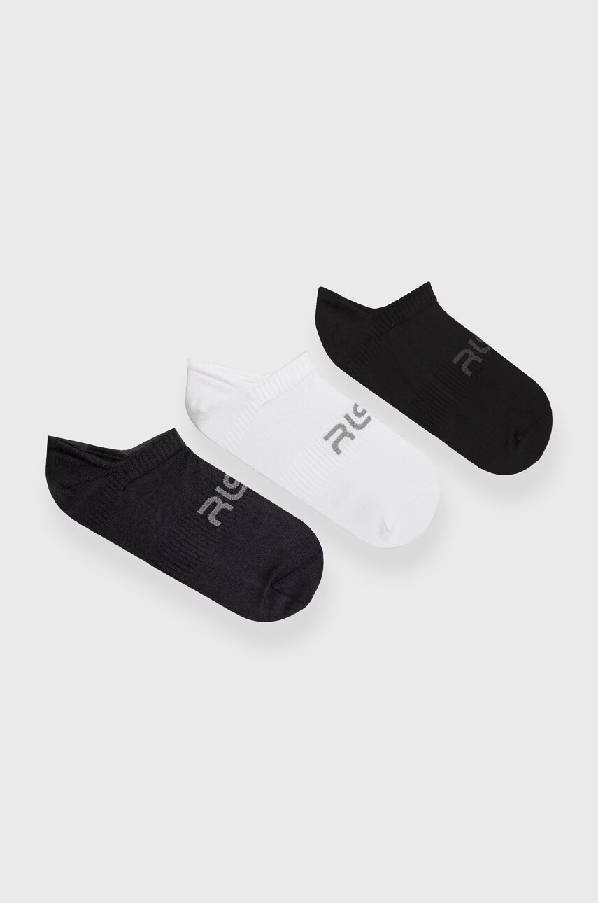 4F Чорапи X Rl9 (3-pack) - Pepit.bg