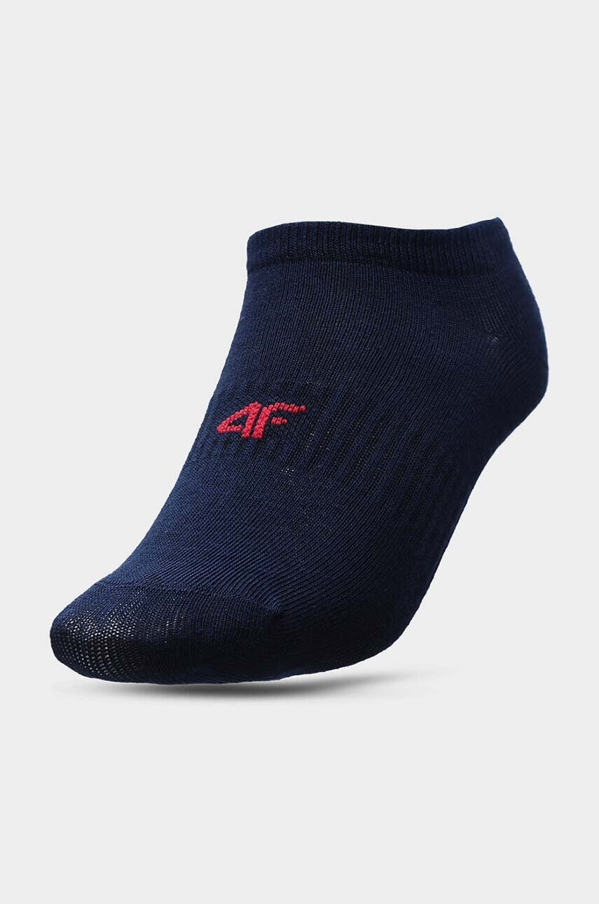 4F Детски чорапи (3 броя) - Pepit.bg