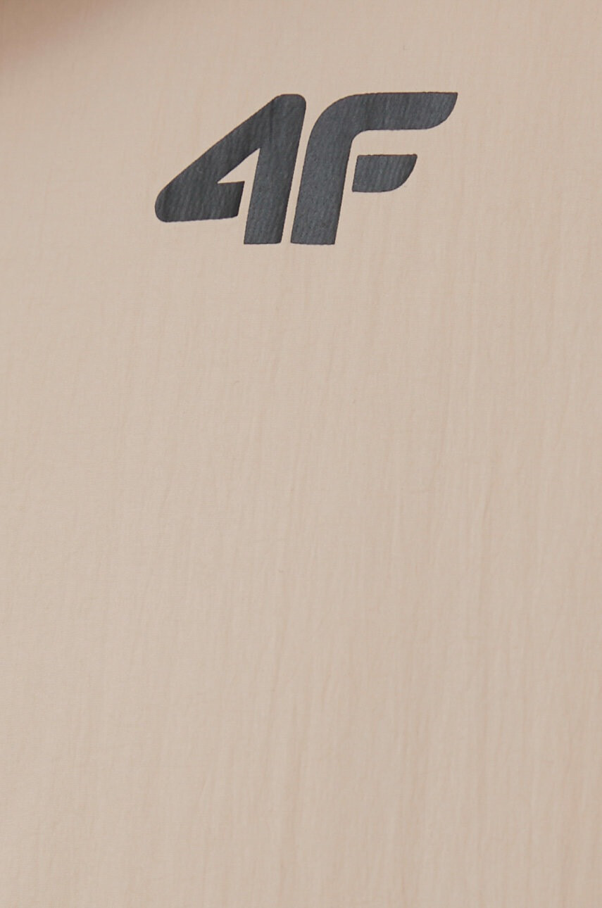 4F Елек - Pepit.bg