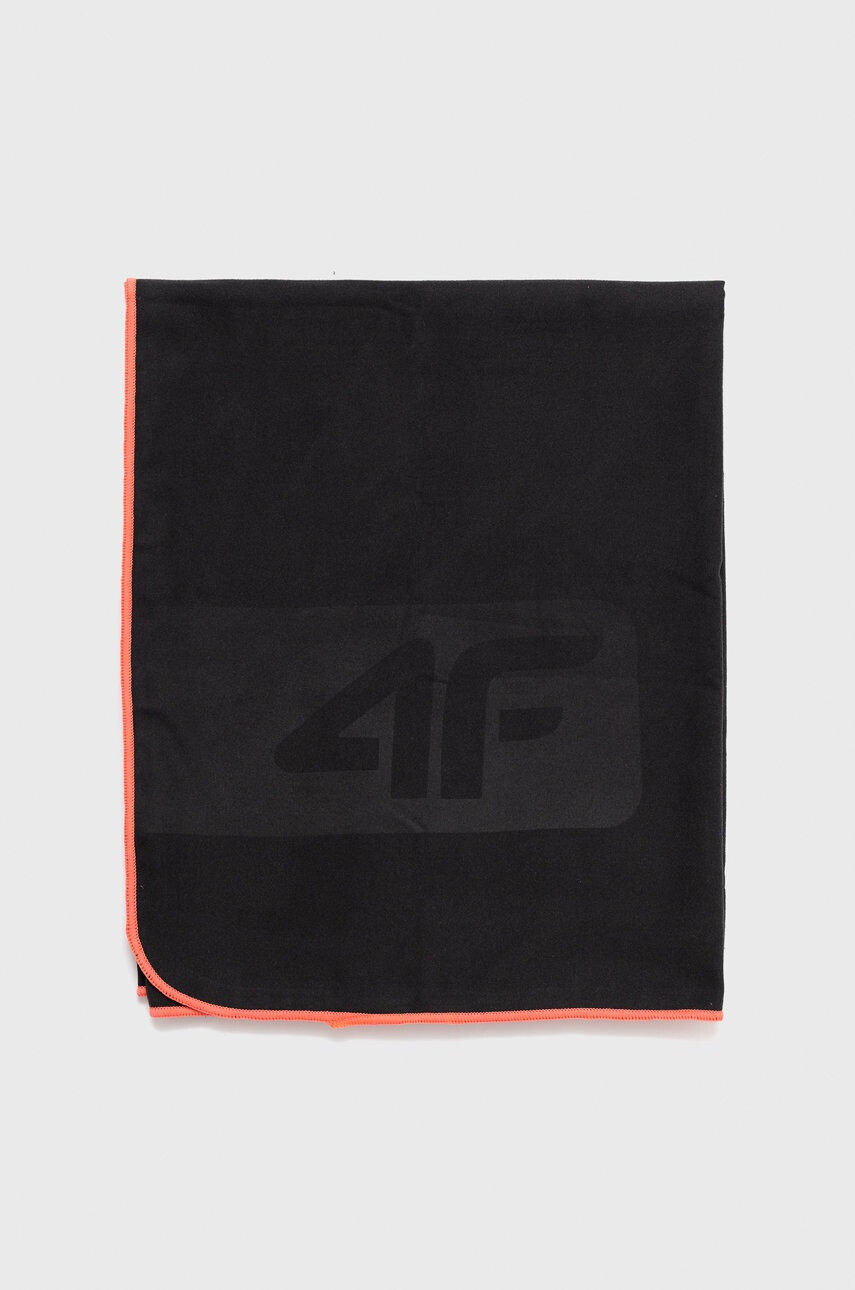 4F Кърпа - Pepit.bg