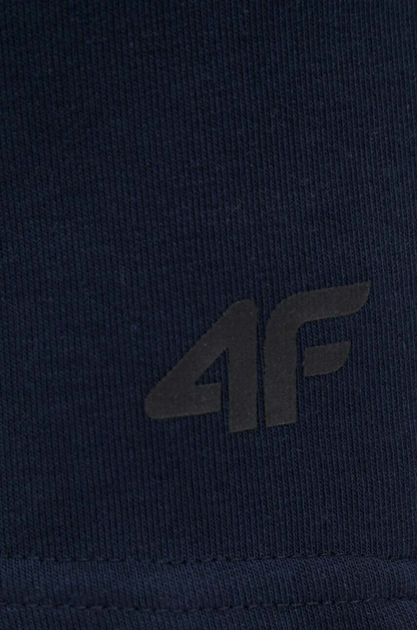 4F Къс панталон - Pepit.bg