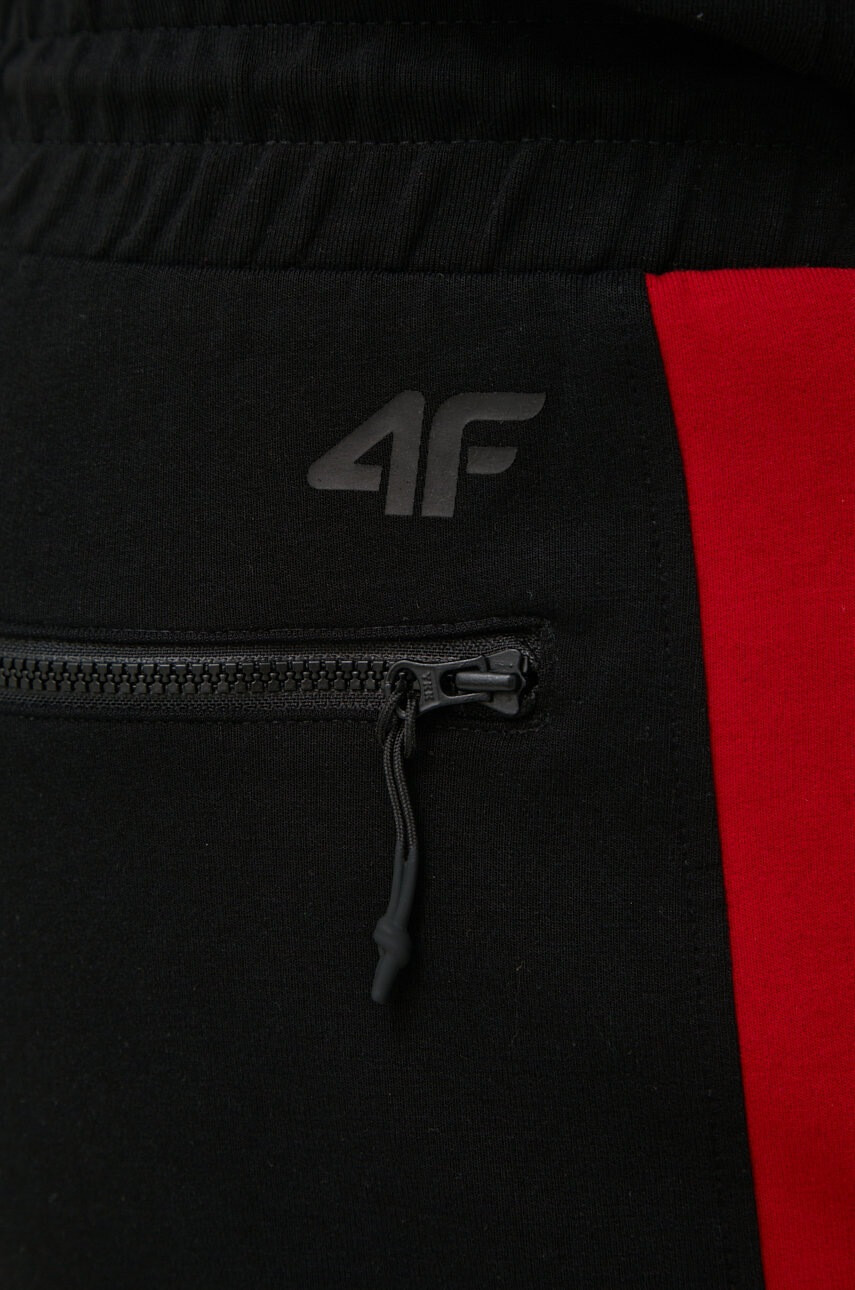 4F Къси панталони - Pepit.bg