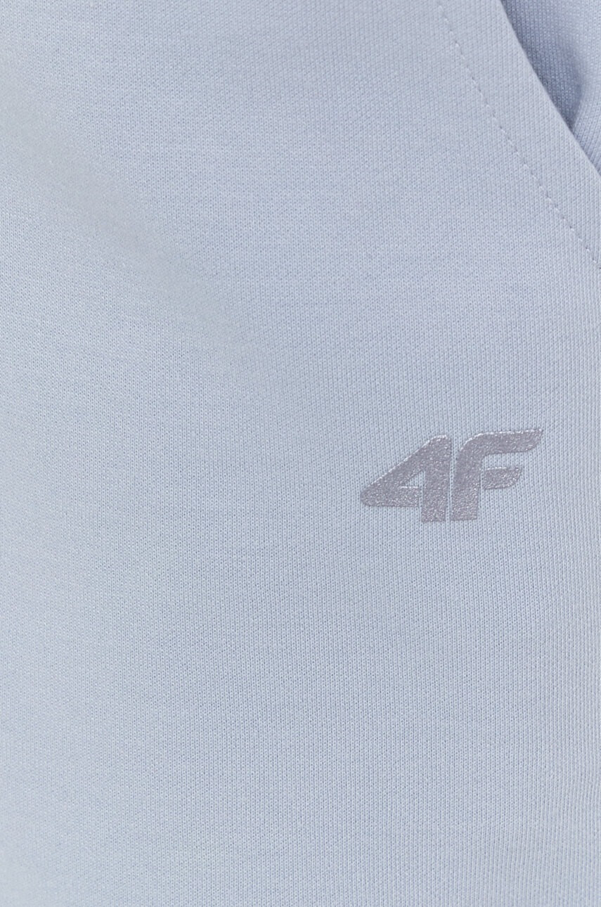 4F Къси панталони - Pepit.bg