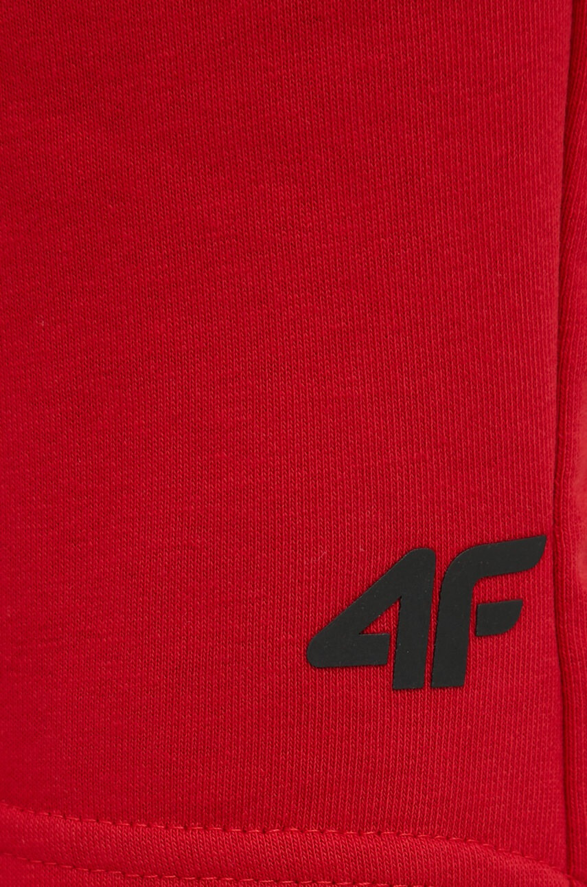 4F Къси панталони - Pepit.bg