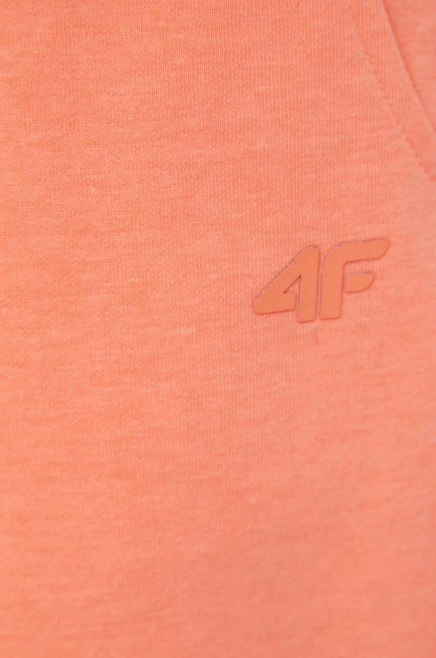 4F Панталон - Pepit.bg
