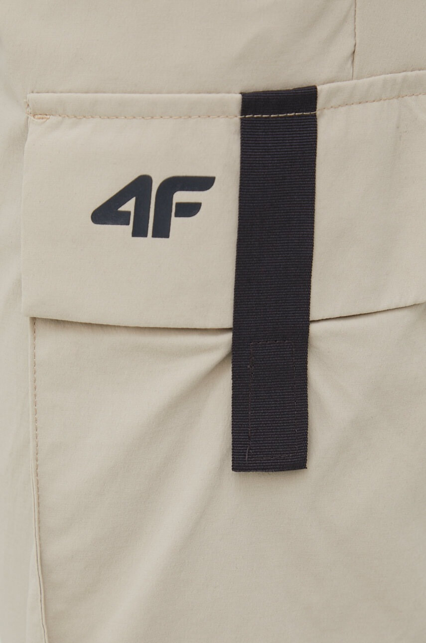 4F Панталони - Pepit.bg