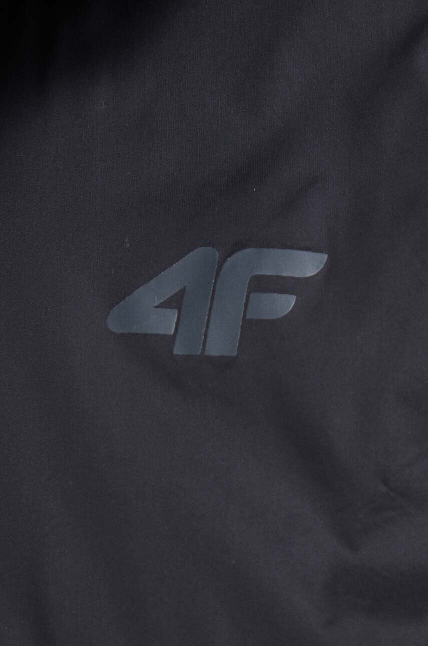 4F Парка - Pepit.bg