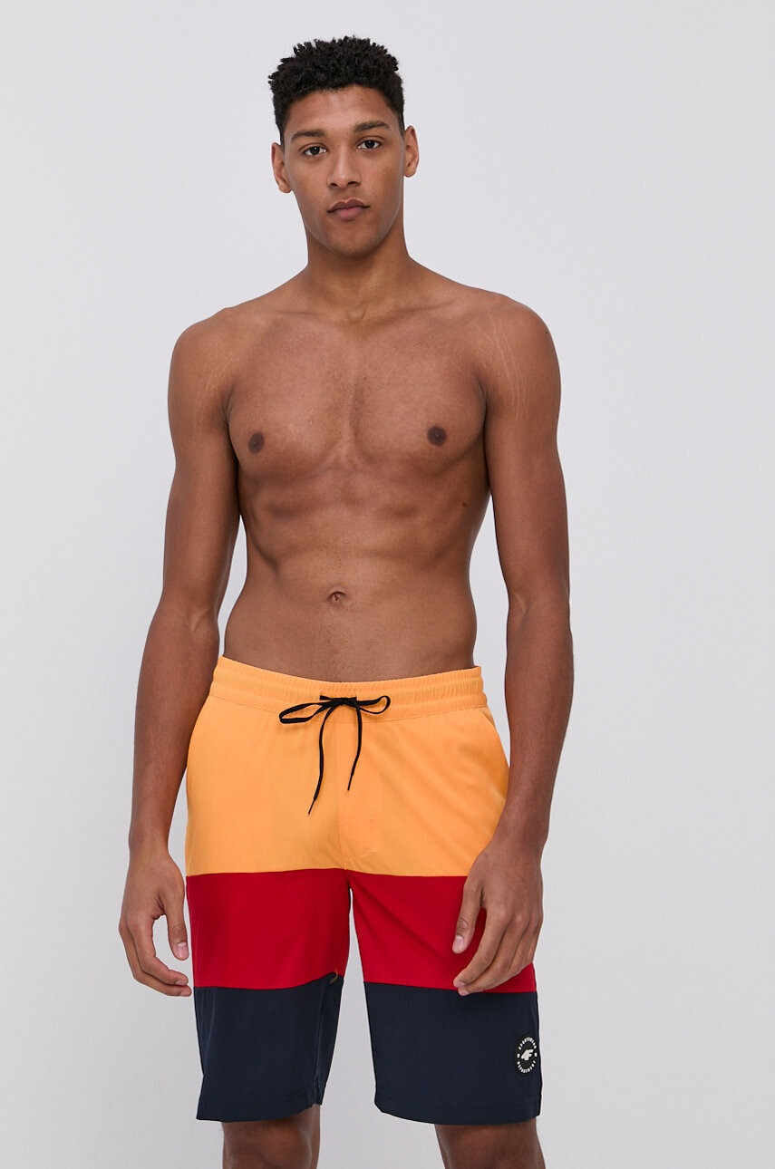 4F Плувни шорти - Pepit.bg
