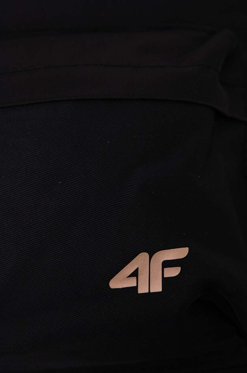 4F Раница - Pepit.bg