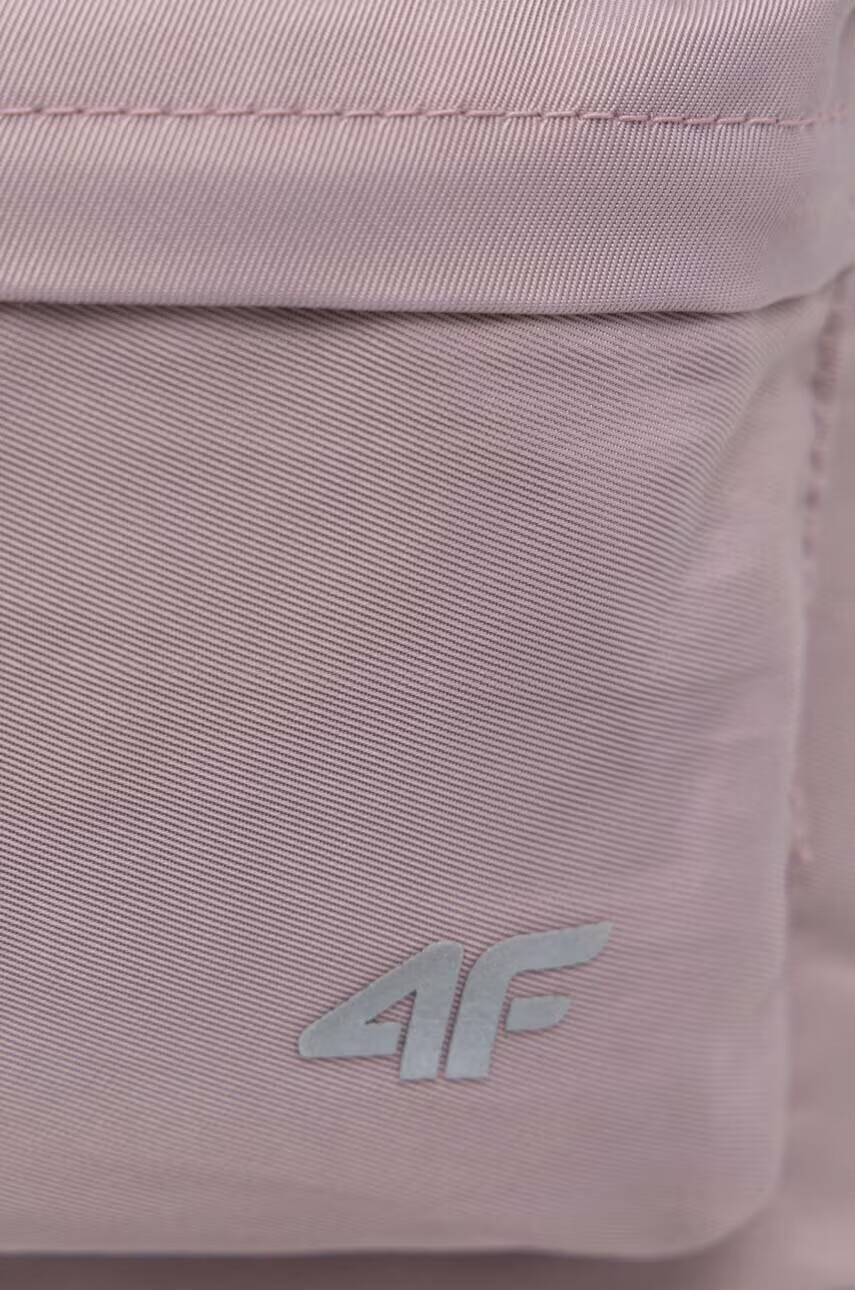 4F Раница - Pepit.bg