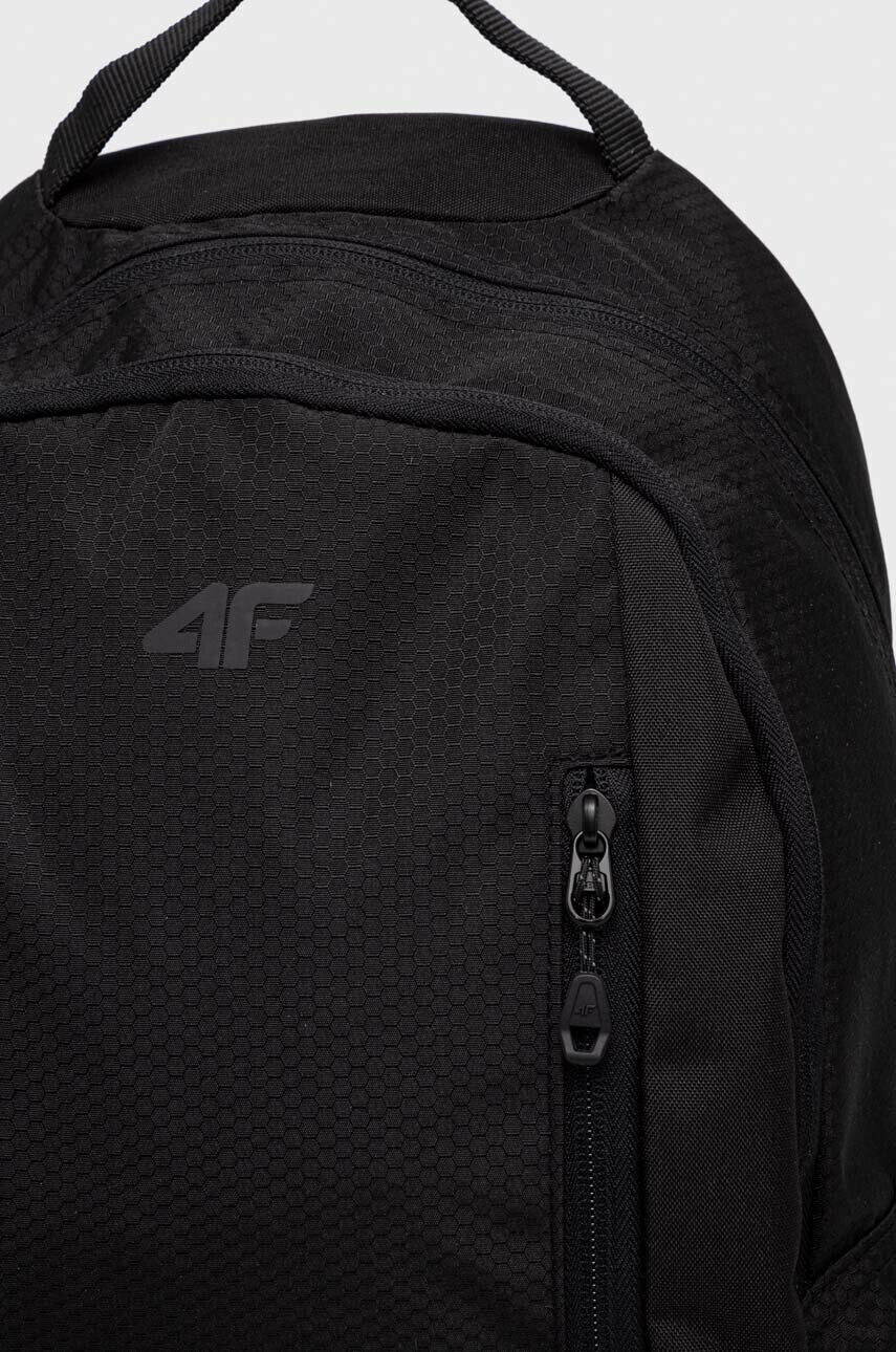 4F Раница - Pepit.bg