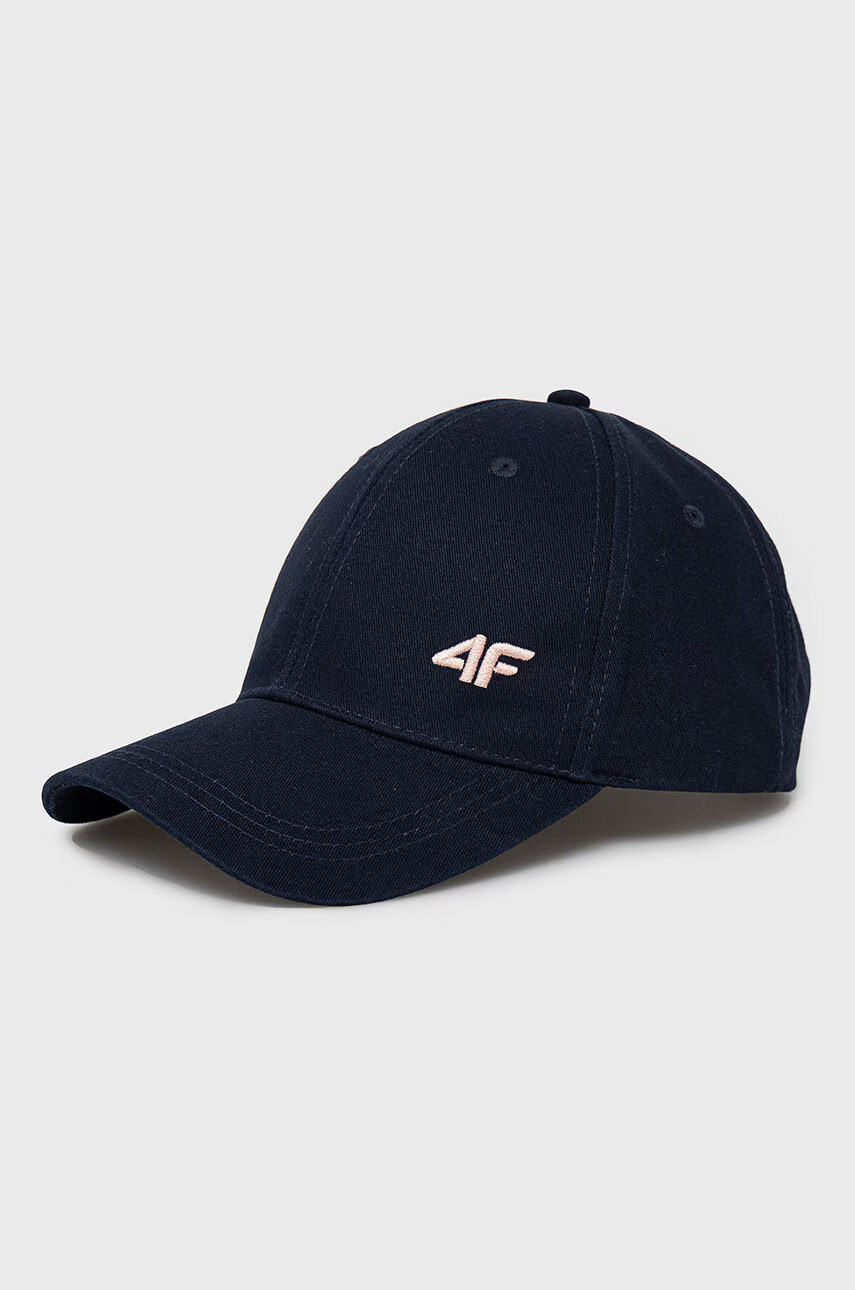 4F Шапка - Pepit.bg