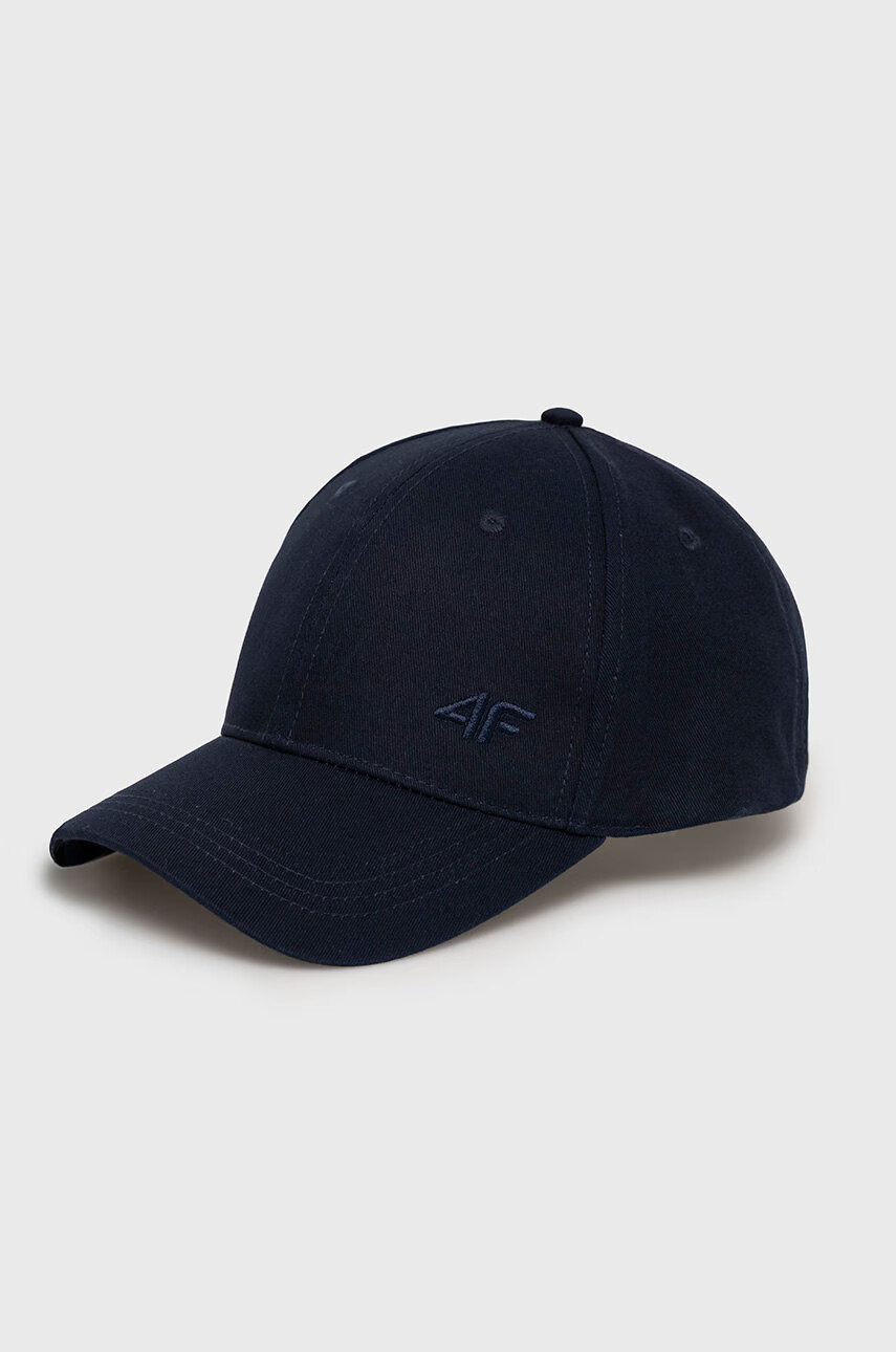 4F Шапка - Pepit.bg
