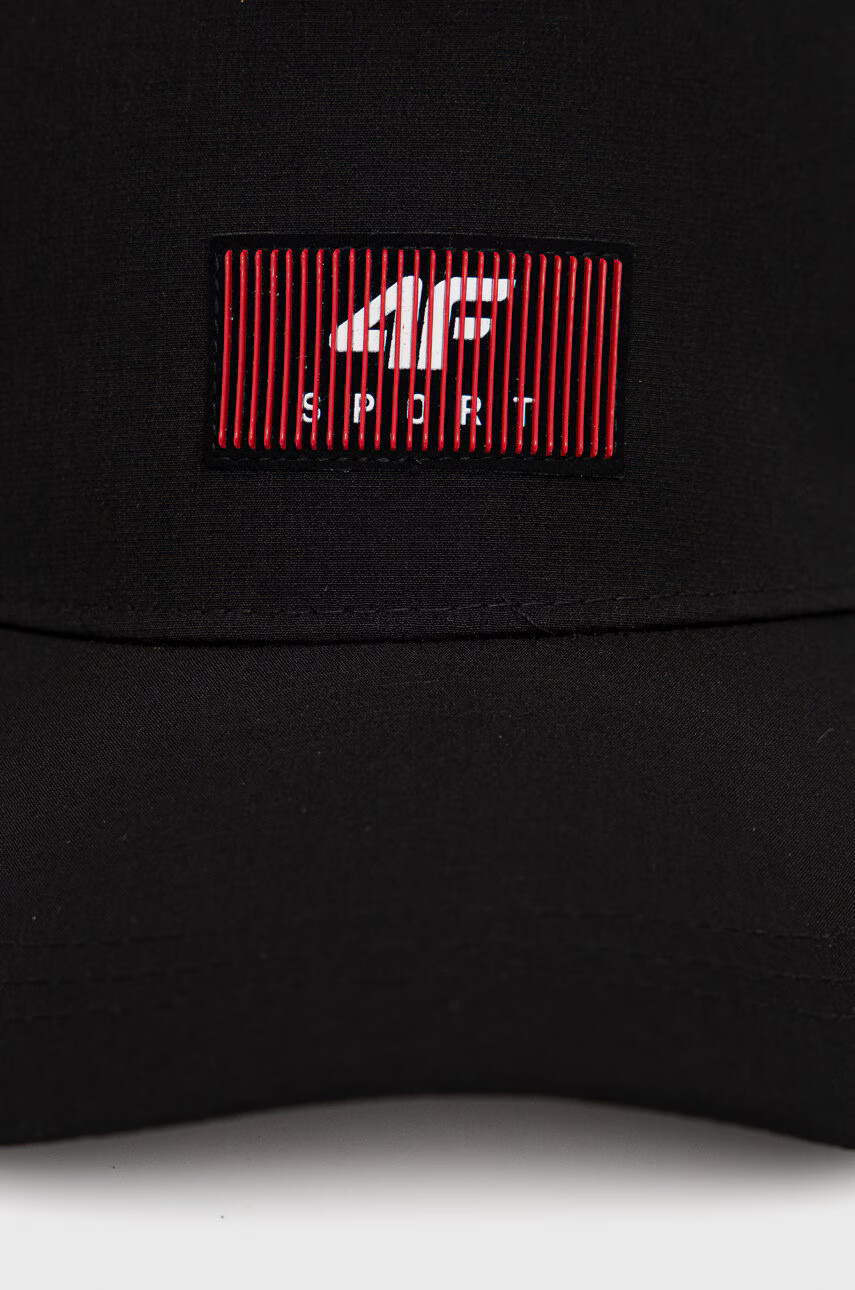 4F Шапка - Pepit.bg