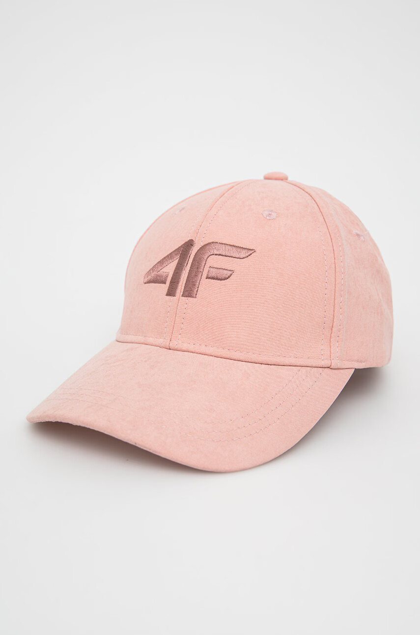 4F Шапка - Pepit.bg