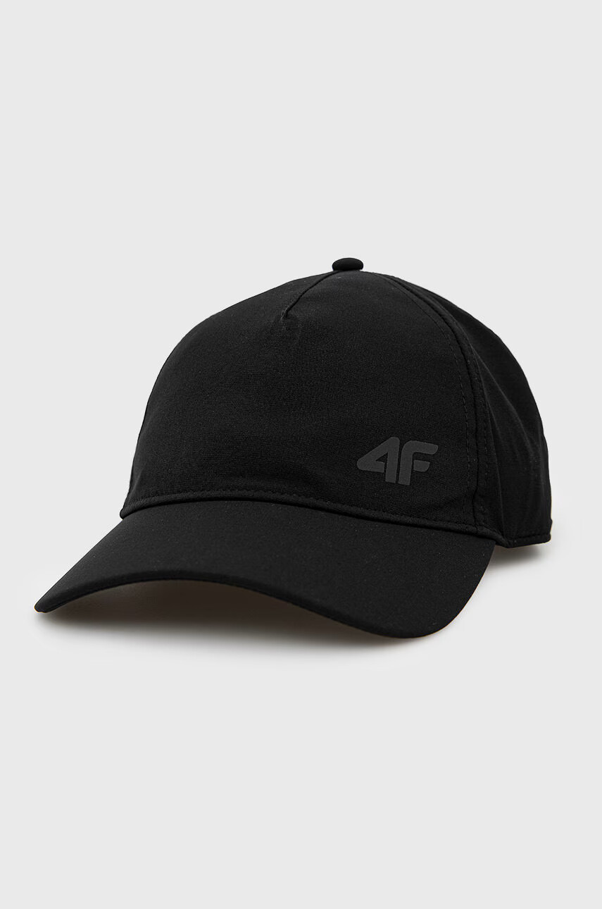 4F Шапка - Pepit.bg