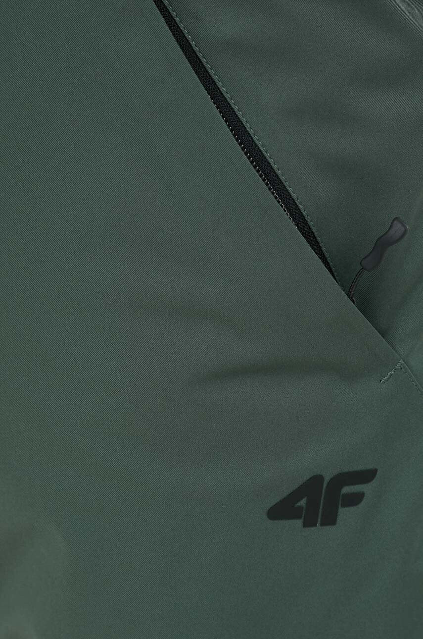 4F Ски панталон - Pepit.bg